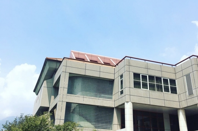 華岡博物館50‧全人點數Double─線上攝影徵件活動