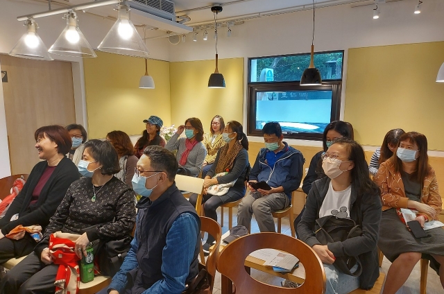 巧筆識菜蔬身世