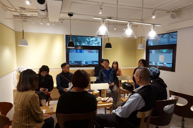 巧筆識菜蔬身世