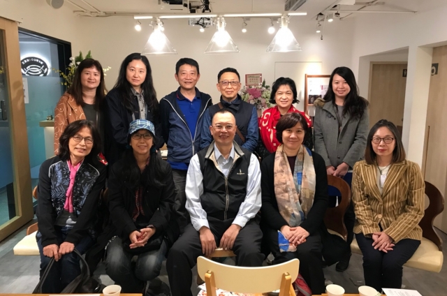 巧筆識菜蔬身世