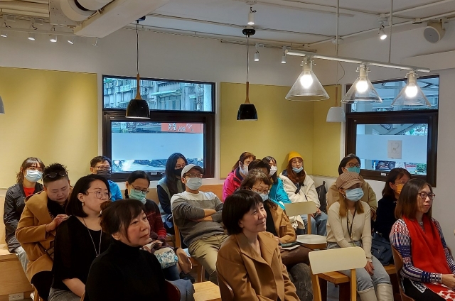 「硯田無惡歲，墨耕有蔬香」 -溥心畬蔬菜畫藳賞析