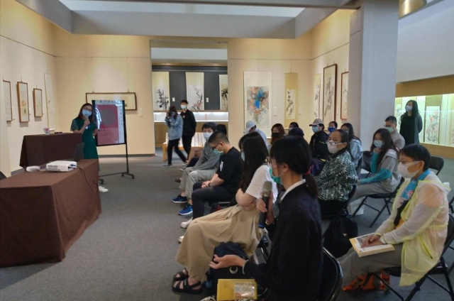 西洋藝術概覧-從西班牙出發/聖雅各朝聖之路