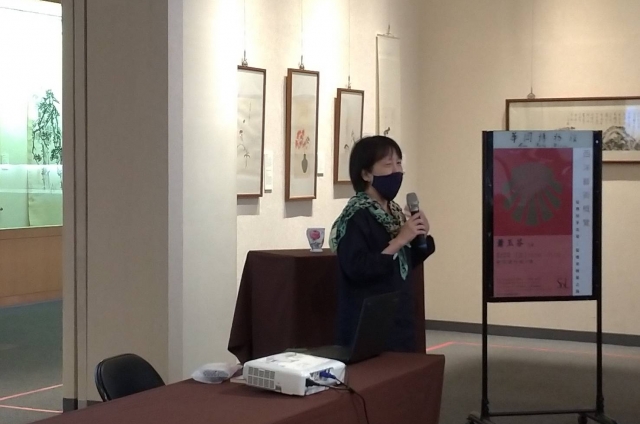 西洋藝術概覧-從西班牙出發/聖雅各朝聖之路