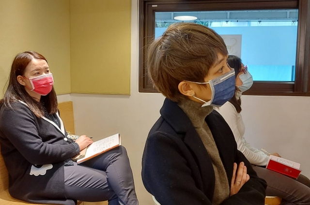 「王孫遣興」—溥心畬青蔬圖稿淺析