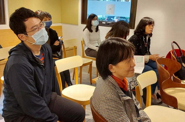 「王孫遣興」—溥心畬青蔬圖稿淺析