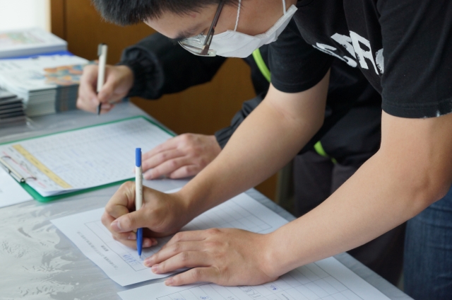 西洋藝術概覧-從西班牙出發/聖雅各朝聖之路