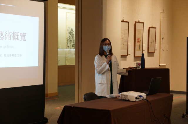 西洋藝術概覧-從西班牙出發/聖雅各朝聖之路