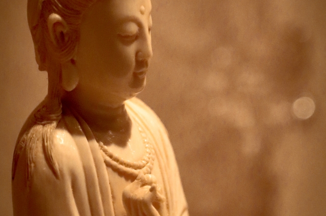 華岡博物館50‧全人點數Double─線上攝影徵件活動