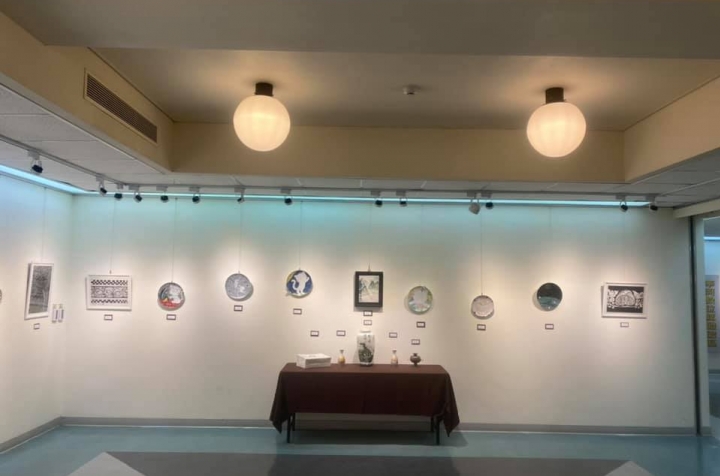 詳細描述請協助貼上：「華岡博物館線上攝影徵件0827」word檔內容