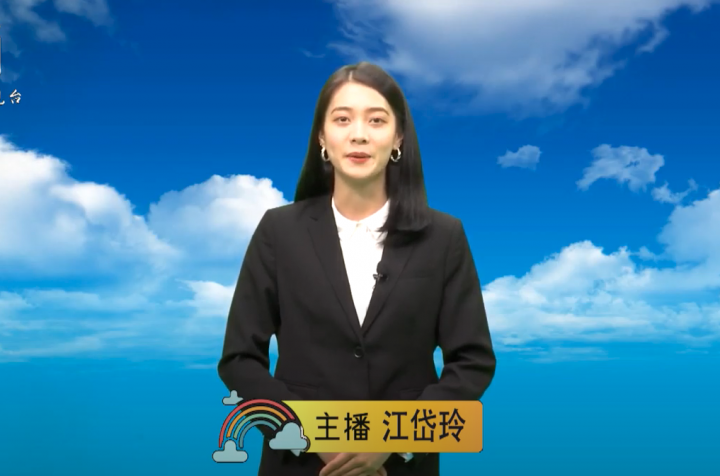 中華歷代陶瓷展 展出五千年歷史