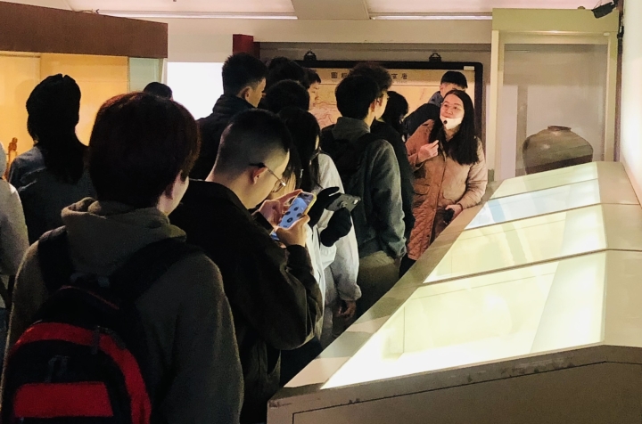 馬來西亞高中生等22人